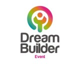 /public/logoimage/1347857268Dream Builder Event.jpg